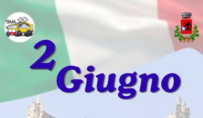 Festa della Repubblica 2026 a Rivergaro