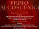 “Primo Palcoscenico” dal 31 maggio al 27 giugno 2026