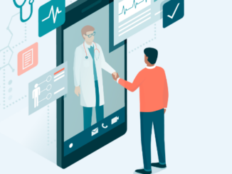 I Mercoledì della Medicina, terzo appuntamento il 6 maggio