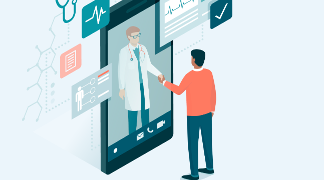 I Mercoledì della Medicina, terzo appuntamento il 6 maggio