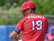 piacenza baseball