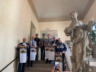 edizione 2026 di “Cultura e Motori”