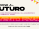 Borgonovo si conclude il progetto "Ritorno al Futuro"