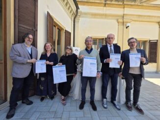 Il Conservatorio porta in scena la Cenerentola di Pauline Viardot