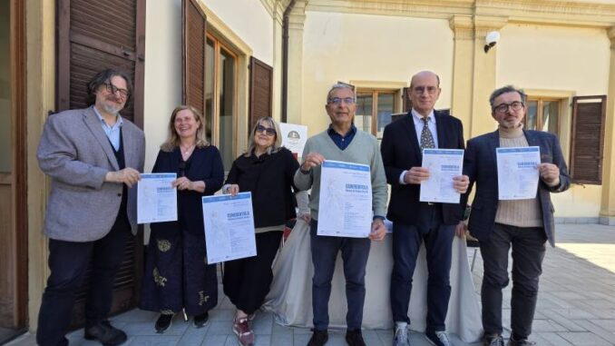 Il Conservatorio porta in scena la Cenerentola di Pauline Viardot