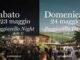 Il Poggiarello torna anche nel 2026