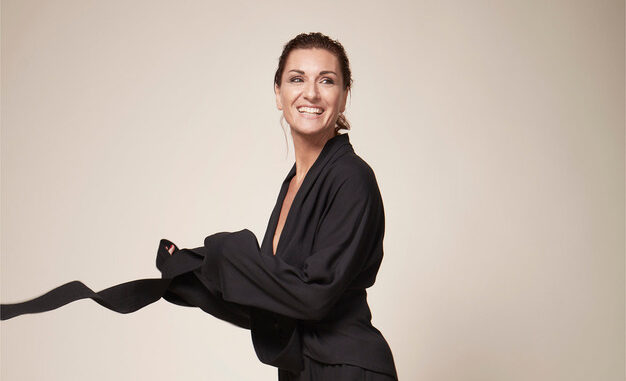 Klimt’s Ladies 2026 al via il 19 maggio