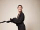 Klimt’s Ladies 2026 al via il 19 maggio