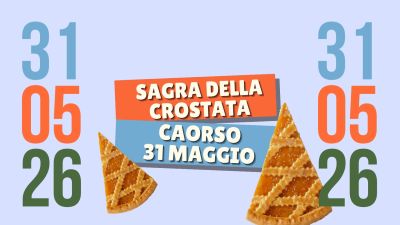 Mercanti di qualità