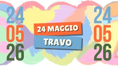 Mercanti di qualità