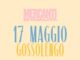 Mercanti di Qualità a Gossolengo il 27 maggio