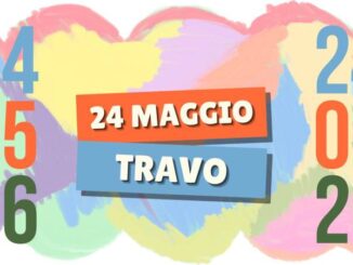 Mercanti di Qualità a Travo il 24 maggio 2026