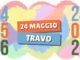 Mercanti di Qualità a Travo il 24 maggio 2026