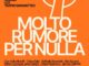 Molto rumore per nulla al Teatro San Matteo