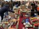 Mostra Mercato Giocattolo Vintage a Piacenza Expo il 9 e 10 maggio 2026