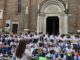 Musica On the Road, il 9 maggio
