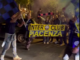 Nerazzurri campioni d'Italia per la 21esima volta