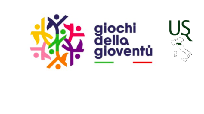 Nuovi Giochi della Gioventù il 21 e 22 maggio a Piacenza