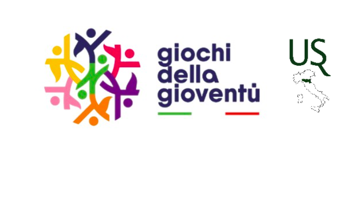 Nuovi Giochi della Gioventù il 21 e 22 maggio a Piacenza