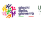 Nuovi Giochi della Gioventù il 21 e 22 maggio a Piacenza