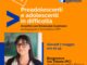 Adolescenti in difficoltà, incontro a Borgonovo
