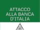 Attacco alla Banca d’Italia-La difesa di Paolo Baffi