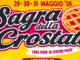 Sagra della Crostata 2026