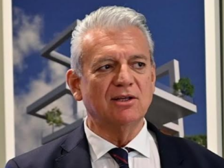 Documento di Economia e Finanza Regionale (DEFR) 2027-2029, Tagliaferri (FdI): Programmare non basta, servono risultati concreti