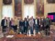 Val Tidone Festival 2026