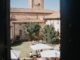 Vino in Corte a Cadeo il 16 e 17 maggio 2026