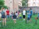 Campi diurni 15-19 anni a Piacenza 2026