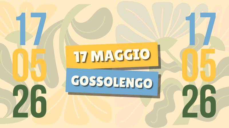 Mercanti di qualità