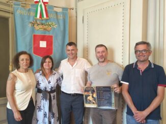 A Vigoleno la prima edizione del Festival Ruspoli