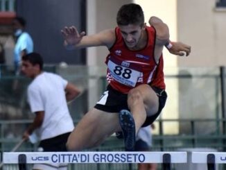 atletica piacenza