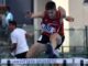 atletica piacenza