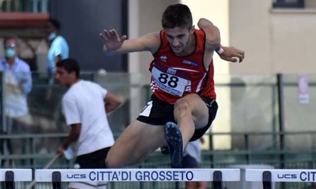 atletica piacenza