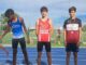 atletica piacenza