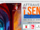 Attraverso i sensi, mostra allo Spazio Rosso Tiziano