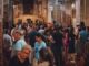 Attraverso i sensi, mostra aperta fino al 27 giugno