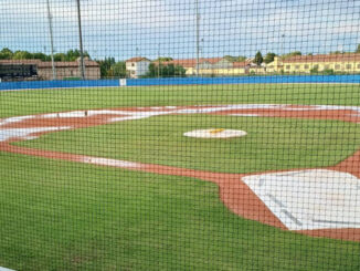 piacenza baseball
