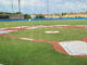 piacenza baseball