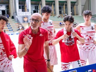 Piacenza Young