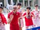 Piacenza Young