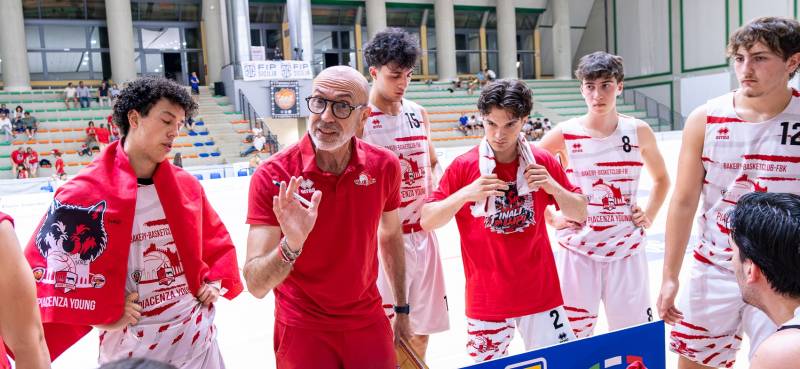 Piacenza Young