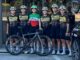 VO2 Team Pink