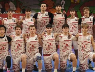Piacenza Young