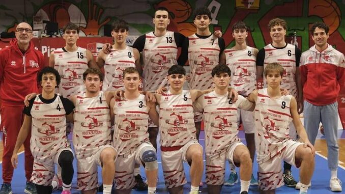 Piacenza Young