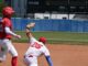 piacenza baseball
