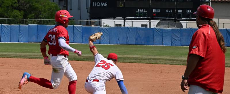 piacenza baseball