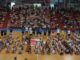 Piacenza Young Mini Cup
